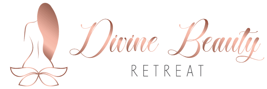 Divine Beauty Retreat